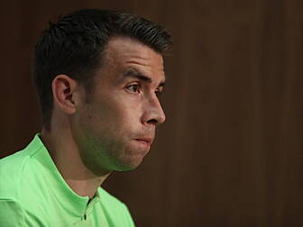Coleman expects Ireland improv...